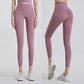 High Waist Leggings