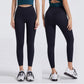 High Waist Leggings