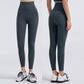 High Waist Leggings