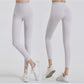 High Waist Leggings