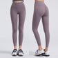 High Waist Leggings