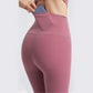 High Waist Leggings