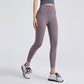 High Waist Leggings