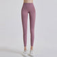 High Waist Leggings