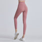 High Waist Leggings