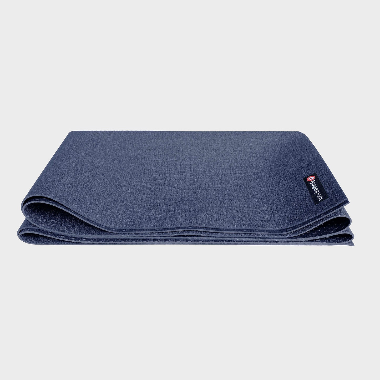 PRO travel yoga mat 2mm