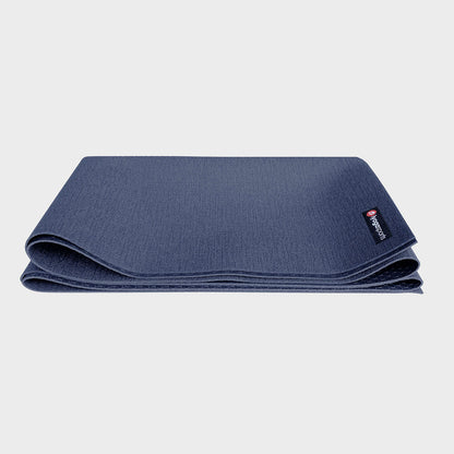 PRO travel yoga mat 2mm