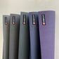 PRO travel yoga mat 2mm