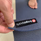 PRO travel yoga mat 2mm