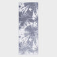 Infinity Yoga Towel