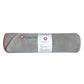 Premium Skidless Yoga Towel