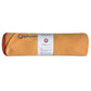 Premium Skidless Yoga Towel