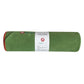 Premium Skidless Yoga Towel