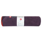 Premium Skidless Yoga Towel