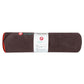 Premium Skidless Yoga Towel