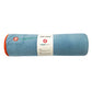 Premium Skidless Yoga Towel