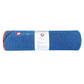Premium Skidless Yoga Towel