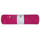 Premium Skidless Yoga Towel