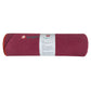 Premium Skidless Yoga Towel