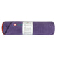 Premium Skidless Yoga Towel