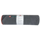 Premium Skidless Yoga Towel