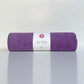 thirsty yoga towel