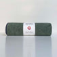 thirsty yoga towel