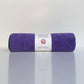 thirsty yoga towel