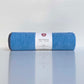 thirsty yoga towel