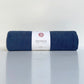 thirsty yoga towel