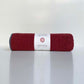 thirsty yoga towel