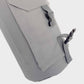 premium cotton yoga bag
