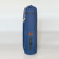 premium cotton yoga bag