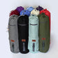premium cotton yoga bag