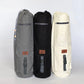 premium cotton yoga bag