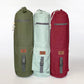 premium cotton yoga bag