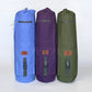 premium cotton yoga bag
