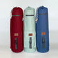 premium cotton yoga bag