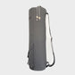 premium cotton yoga bag