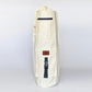 premium cotton yoga bag