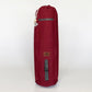 premium cotton yoga bag
