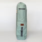 premium cotton yoga bag