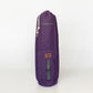 premium cotton yoga bag