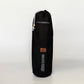 premium cotton yoga bag