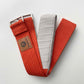 organic cotton mat sling (shoulder)