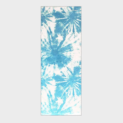 Infinity Yoga Towel