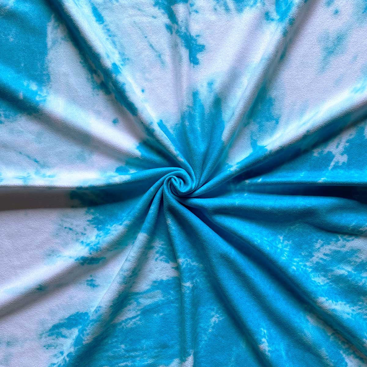 Infinity Yoga Towel