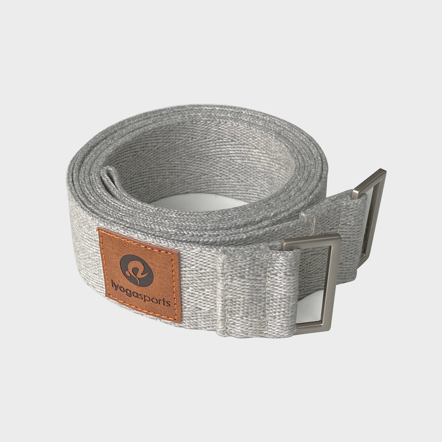 organic cotton mat sling
