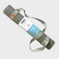 Yoga mat sling