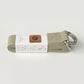 Yoga mat sling